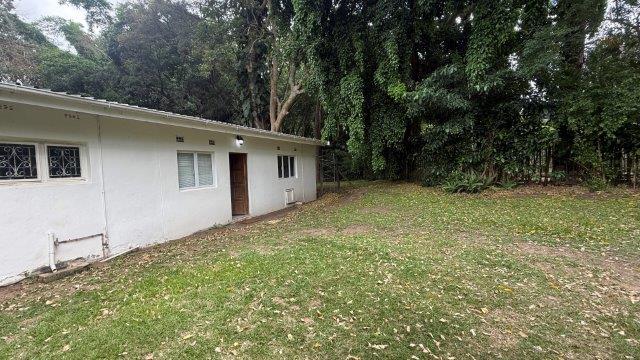 To Let 2 Bedroom Property for Rent in Hatton Estate KwaZulu-Natal