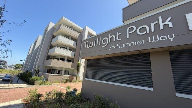 2 Bedroom Property for Sale in Umhlanga Ridge KwaZulu-Natal