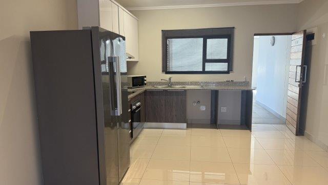 2 Bedroom Property for Sale in Umhlanga Ridge KwaZulu-Natal