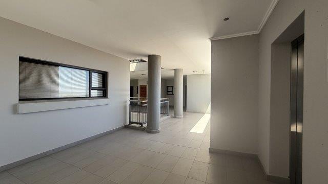 2 Bedroom Property for Sale in Umhlanga Ridge KwaZulu-Natal