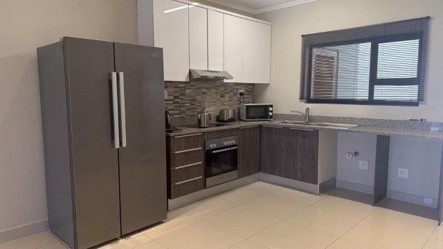 2 Bedroom Property for Sale in Umhlanga Ridge KwaZulu-Natal