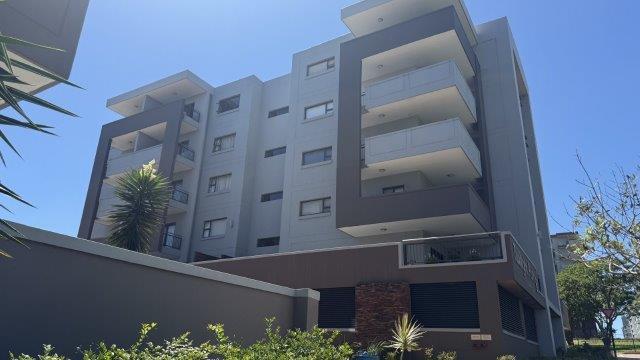 2 Bedroom Property for Sale in Umhlanga Ridge KwaZulu-Natal