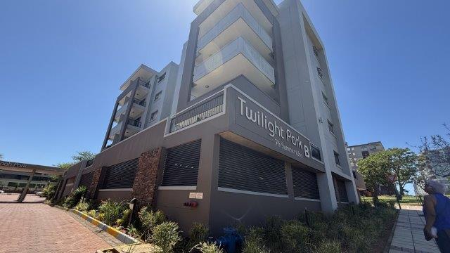 2 Bedroom Property for Sale in Umhlanga Ridge KwaZulu-Natal