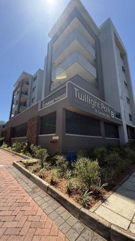 2 Bedroom Property for Sale in Umhlanga Ridge KwaZulu-Natal