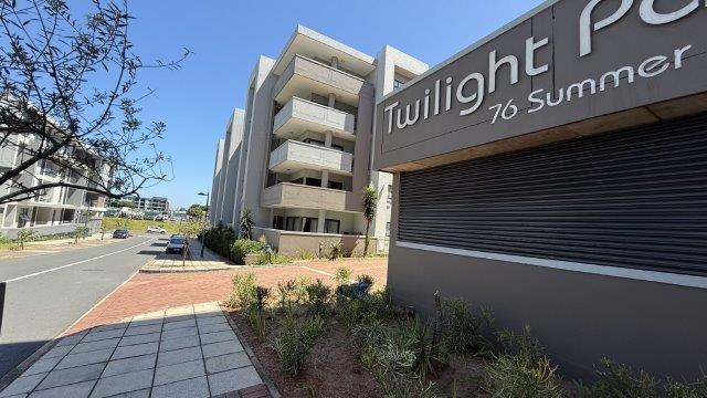 2 Bedroom Property for Sale in Umhlanga Ridge KwaZulu-Natal