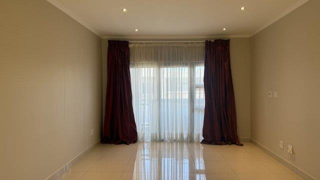 2 Bedroom Property for Sale in Umhlanga Ridge KwaZulu-Natal