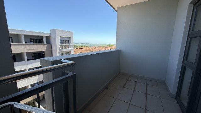 2 Bedroom Property for Sale in Umhlanga Ridge KwaZulu-Natal