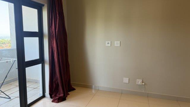 2 Bedroom Property for Sale in Umhlanga Ridge KwaZulu-Natal