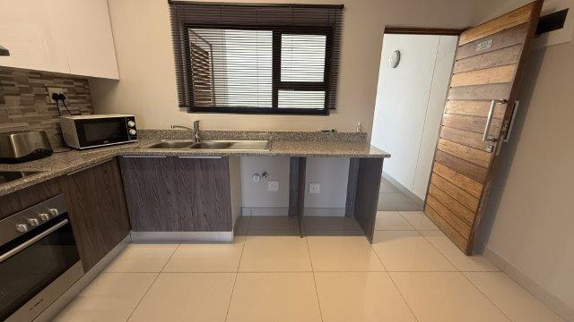 2 Bedroom Property for Sale in Umhlanga Ridge KwaZulu-Natal