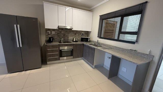 2 Bedroom Property for Sale in Umhlanga Ridge KwaZulu-Natal