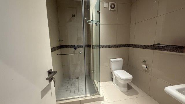 2 Bedroom Property for Sale in Umhlanga Ridge KwaZulu-Natal