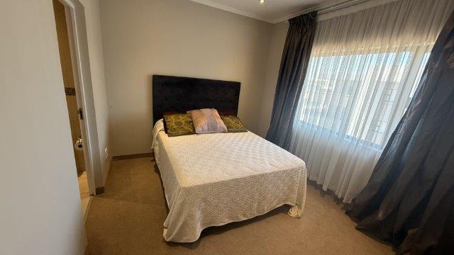 2 Bedroom Property for Sale in Umhlanga Ridge KwaZulu-Natal