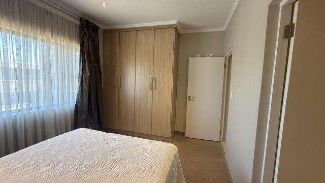 2 Bedroom Property for Sale in Umhlanga Ridge KwaZulu-Natal