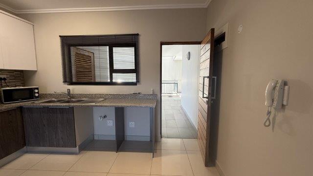 2 Bedroom Property for Sale in Umhlanga Ridge KwaZulu-Natal