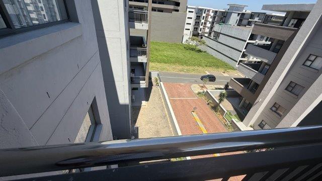 2 Bedroom Property for Sale in Umhlanga Ridge KwaZulu-Natal