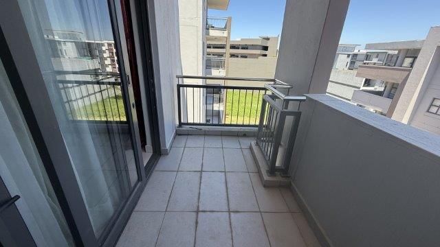 2 Bedroom Property for Sale in Umhlanga Ridge KwaZulu-Natal