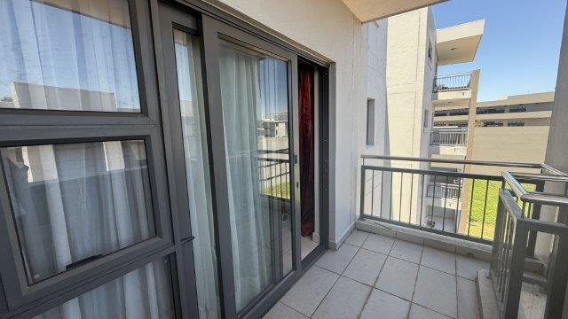 2 Bedroom Property for Sale in Umhlanga Ridge KwaZulu-Natal