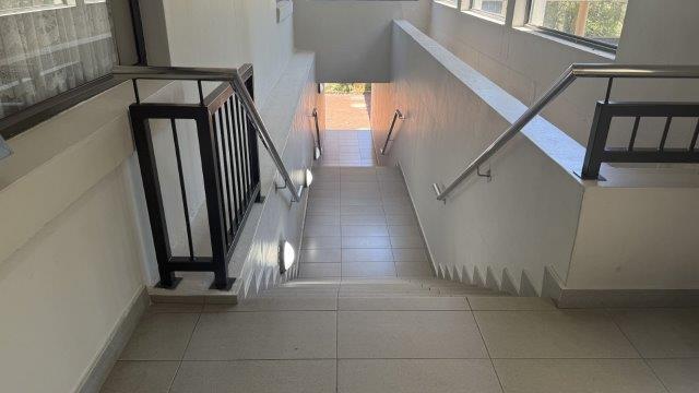 2 Bedroom Property for Sale in Umhlanga Ridge KwaZulu-Natal