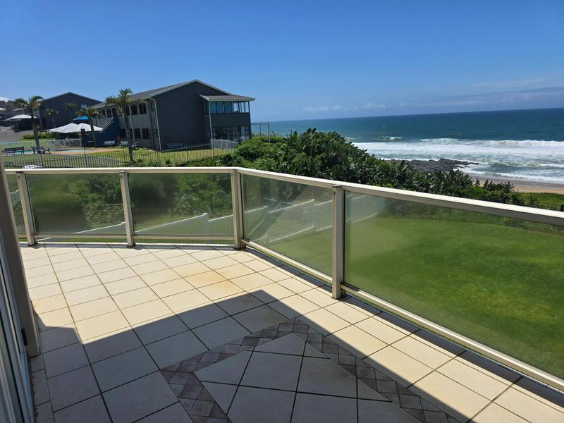 2 Bedroom Property for Sale in Winklespruit KwaZulu-Natal