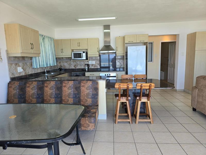 2 Bedroom Property for Sale in Winklespruit KwaZulu-Natal