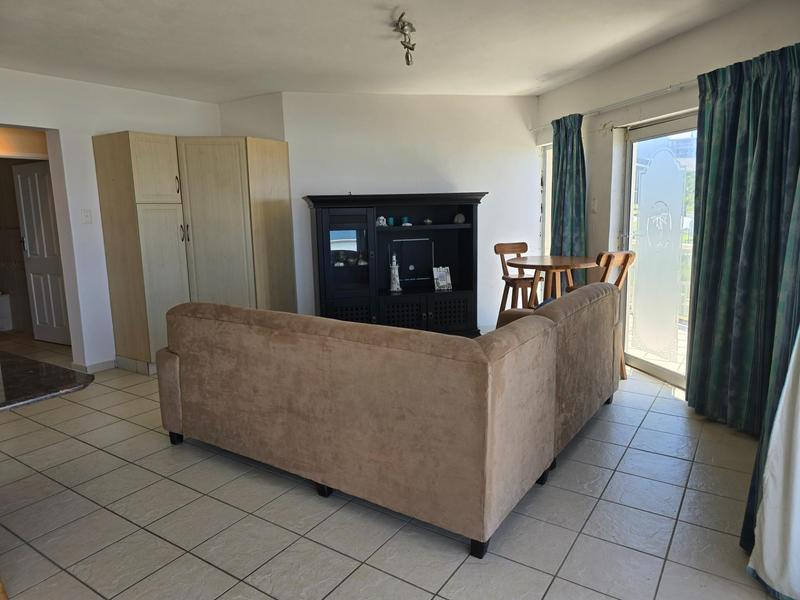 2 Bedroom Property for Sale in Winklespruit KwaZulu-Natal