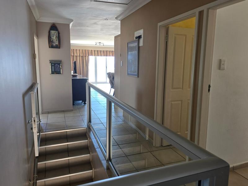 3 Bedroom Property for Sale in Winklespruit KwaZulu-Natal