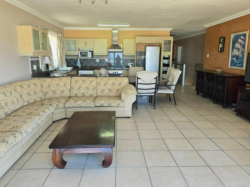 3 Bedroom Property for Sale in Winklespruit KwaZulu-Natal