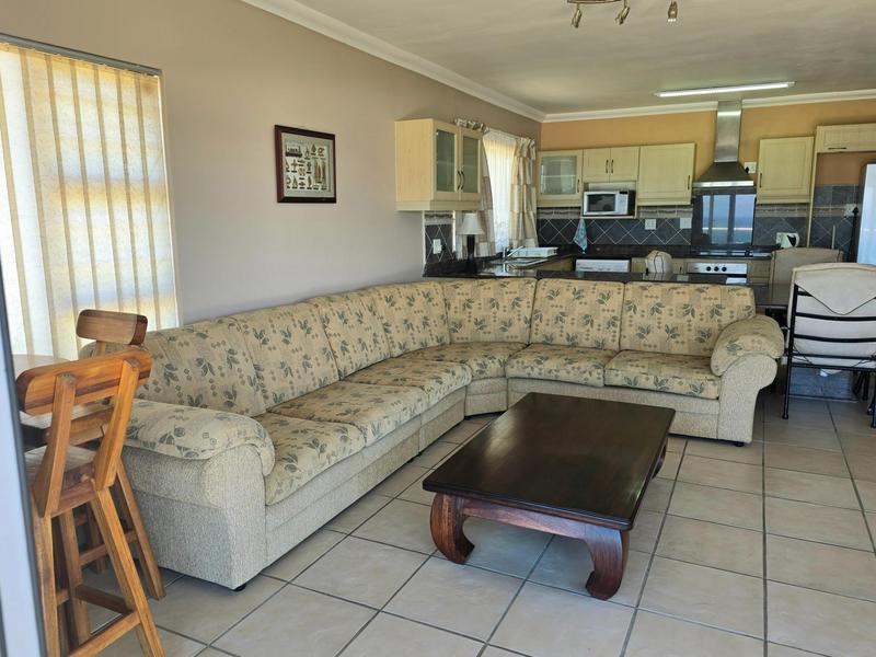 3 Bedroom Property for Sale in Winklespruit KwaZulu-Natal