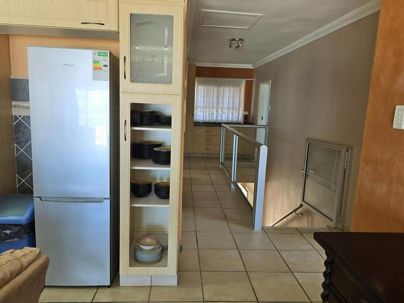 3 Bedroom Property for Sale in Winklespruit KwaZulu-Natal