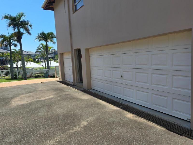 3 Bedroom Property for Sale in Winklespruit KwaZulu-Natal