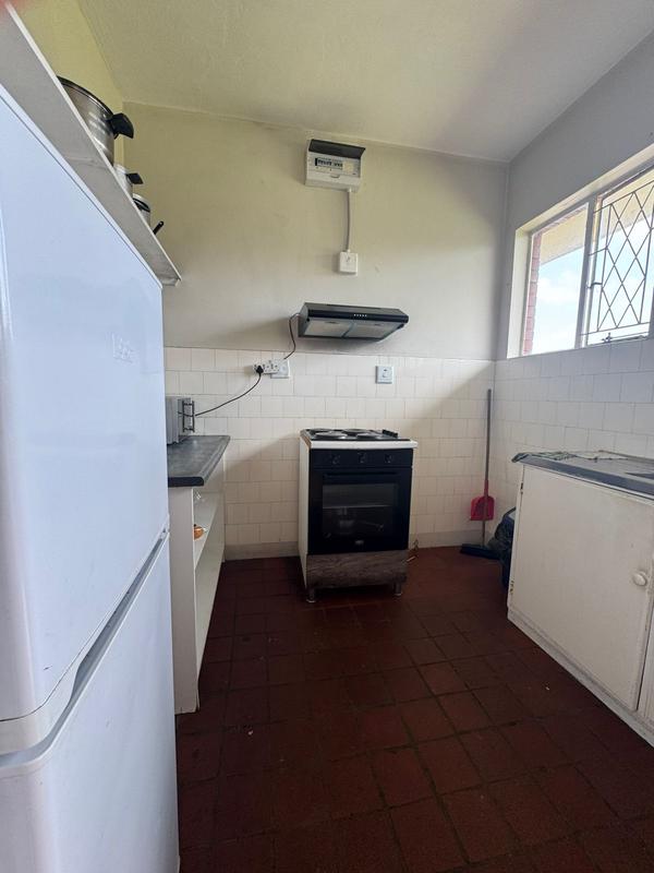 1 Bedroom Property for Sale in Pinetown KwaZulu-Natal