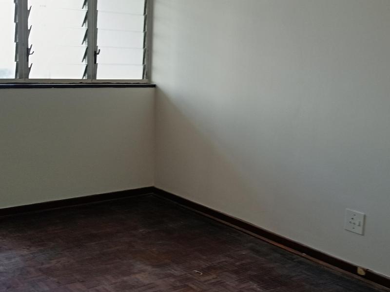 To Let 1 Bedroom Property for Rent in Durban Central KwaZulu-Natal