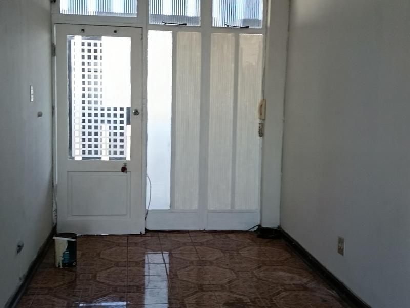 To Let 1 Bedroom Property for Rent in Durban Central KwaZulu-Natal