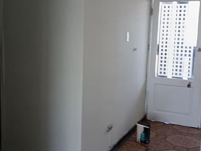 To Let 1 Bedroom Property for Rent in Durban Central KwaZulu-Natal