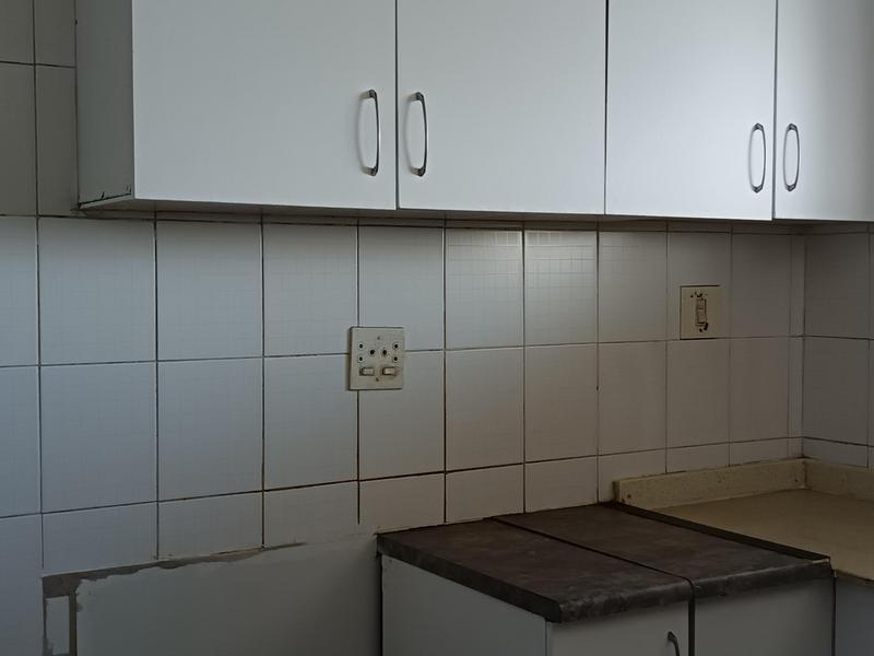 To Let 1 Bedroom Property for Rent in Durban Central KwaZulu-Natal