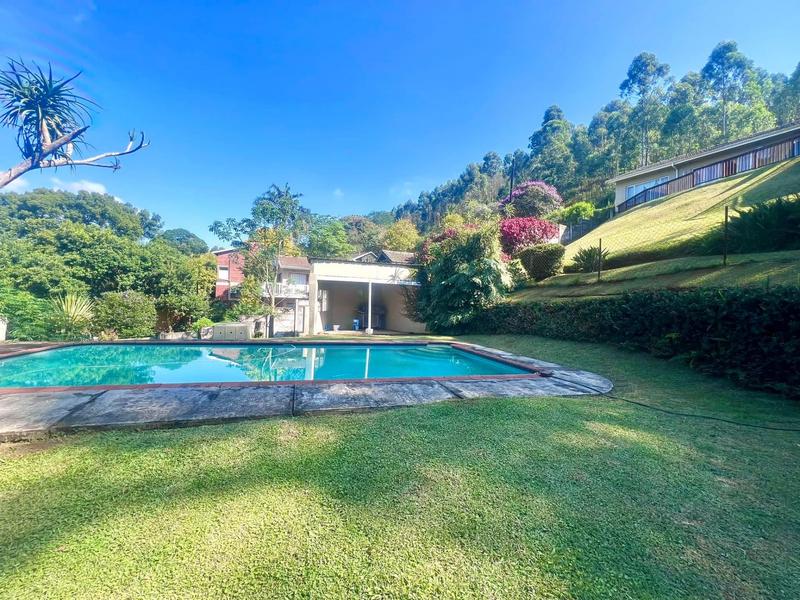 2 Bedroom Property for Sale in Blackridge KwaZulu-Natal