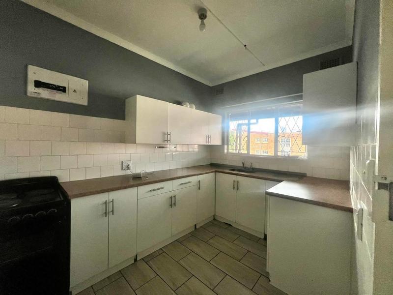 2 Bedroom Property for Sale in Pietermaritzburg KwaZulu-Natal