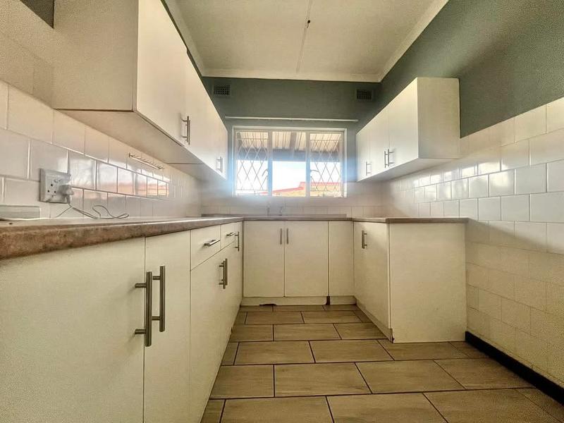 2 Bedroom Property for Sale in Pietermaritzburg KwaZulu-Natal