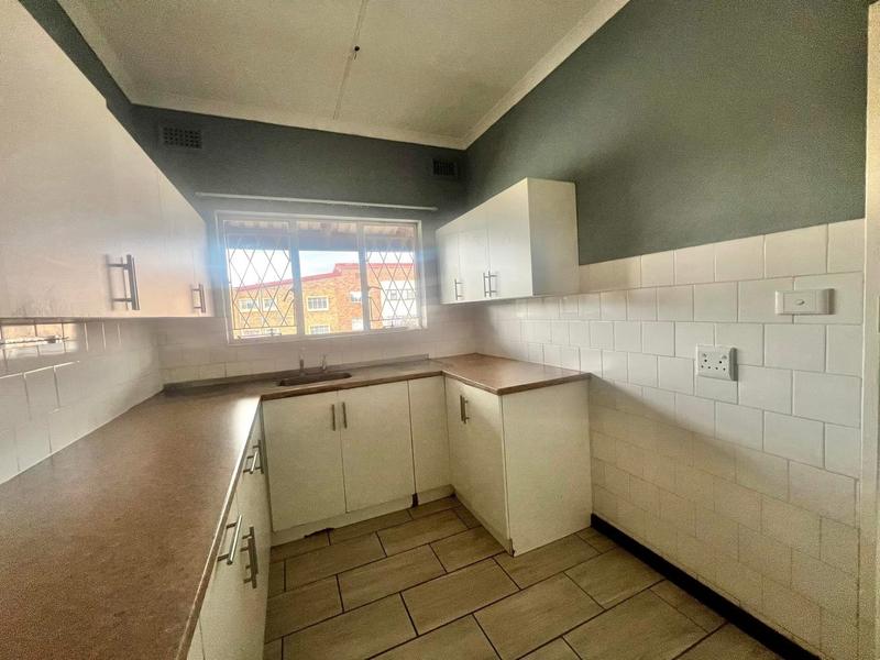 2 Bedroom Property for Sale in Pietermaritzburg KwaZulu-Natal