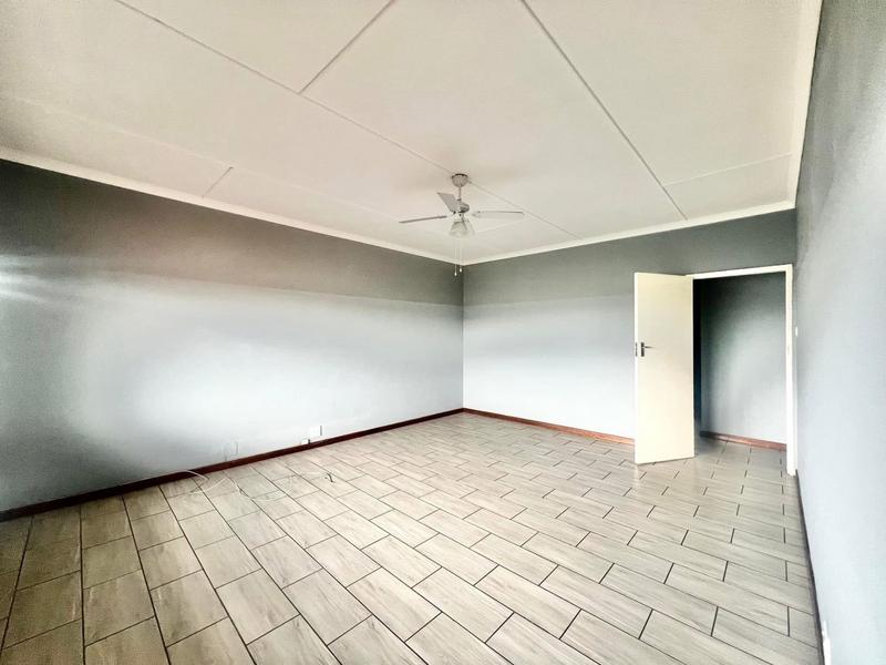 2 Bedroom Property for Sale in Pietermaritzburg KwaZulu-Natal