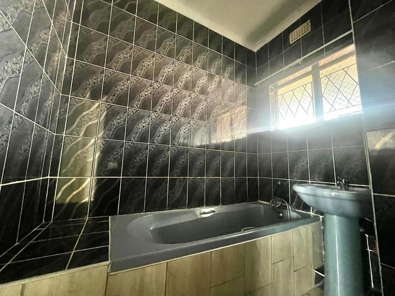 2 Bedroom Property for Sale in Pietermaritzburg KwaZulu-Natal