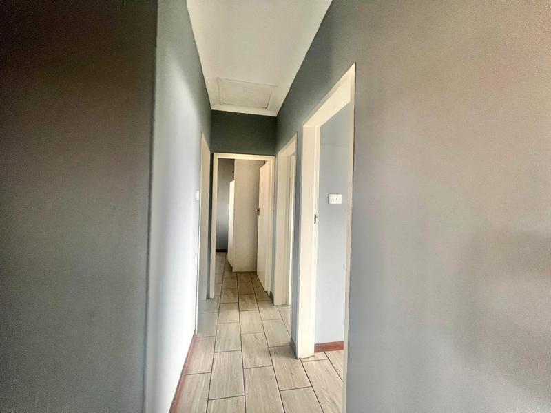 2 Bedroom Property for Sale in Pietermaritzburg KwaZulu-Natal