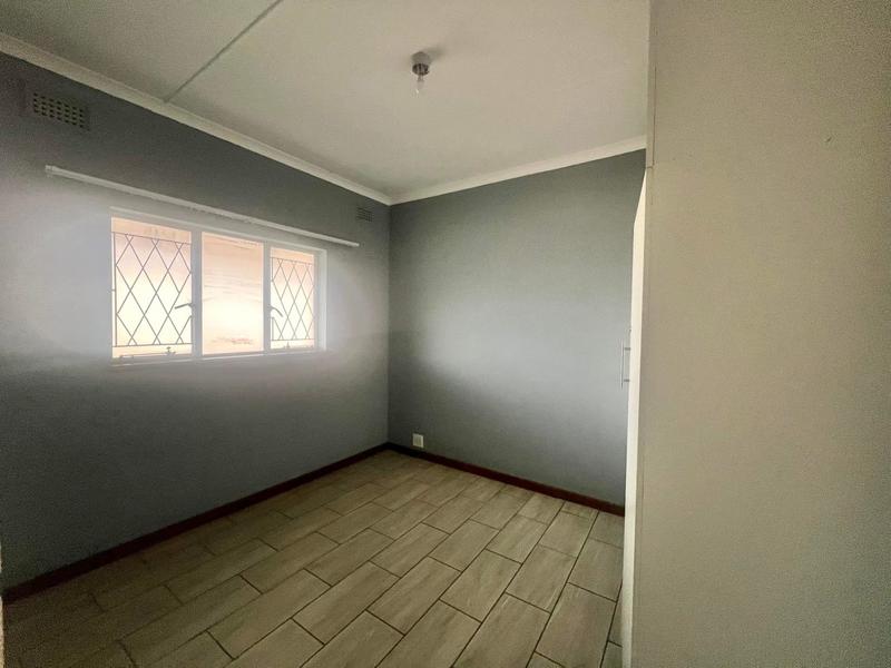 2 Bedroom Property for Sale in Pietermaritzburg KwaZulu-Natal