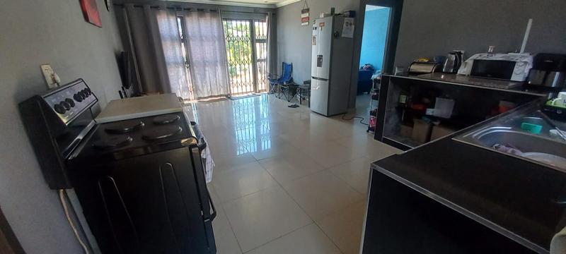 3 Bedroom Property for Sale in Sunford KwaZulu-Natal