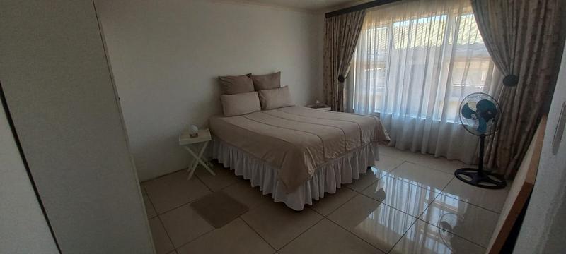 3 Bedroom Property for Sale in Sunford KwaZulu-Natal