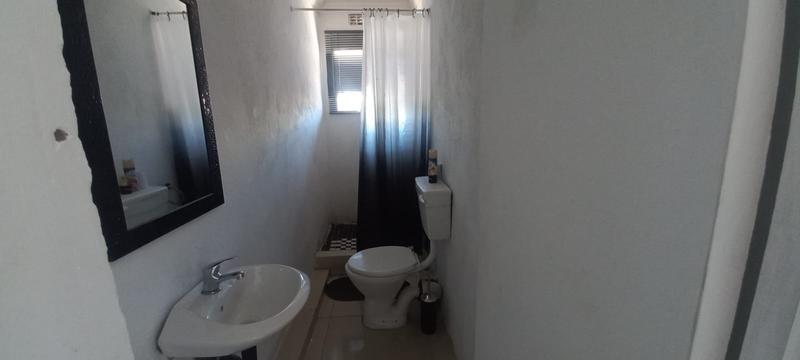 3 Bedroom Property for Sale in Sunford KwaZulu-Natal