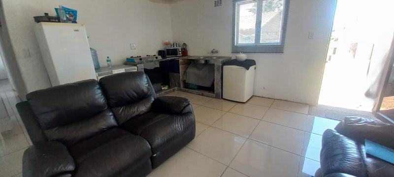 3 Bedroom Property for Sale in Sunford KwaZulu-Natal