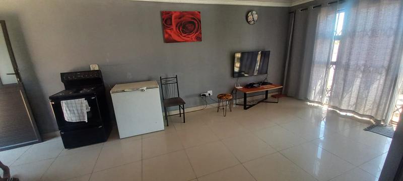 3 Bedroom Property for Sale in Sunford KwaZulu-Natal