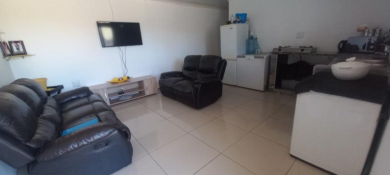 3 Bedroom Property for Sale in Sunford KwaZulu-Natal