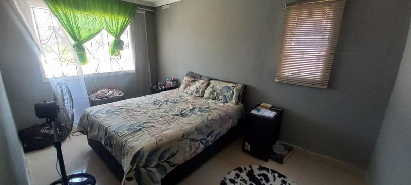 3 Bedroom Property for Sale in Sunford KwaZulu-Natal